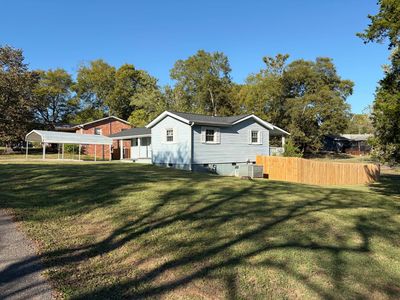 142 Circle Dr, Fayetteville, TN, 37334