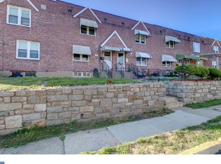 1204 Lawrence Ave, Eddystone, PA 19022