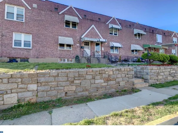 1204 Lawrence Ave, Eddystone, PA 19022