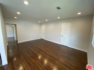 1055 S Sherbourne Dr APT 3, Los Angeles, CA 90035