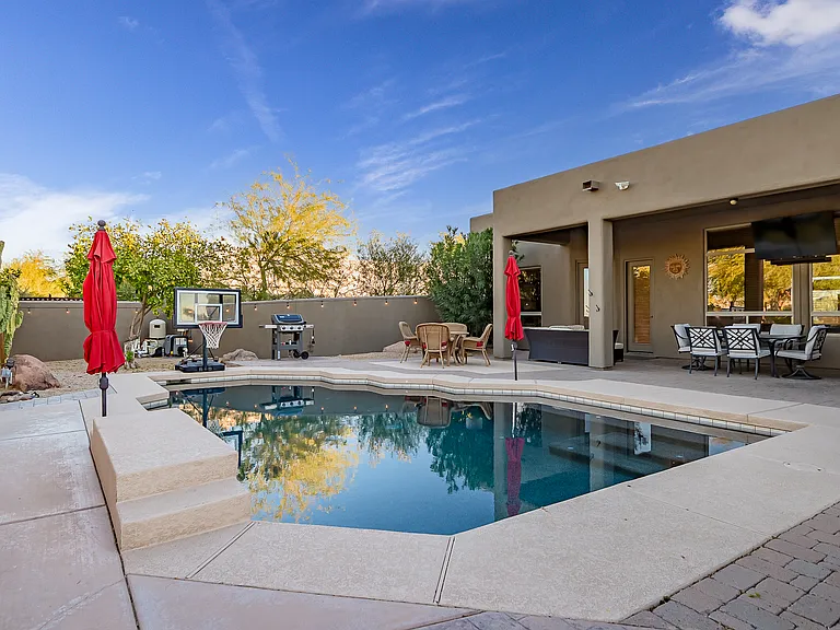 6008 E Monterra Way — Photo 67