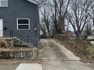 20 Carneal St #20, Covington, KY 41016