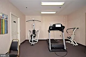 519 Paoli Pointe Dr #519U — Photo 15
