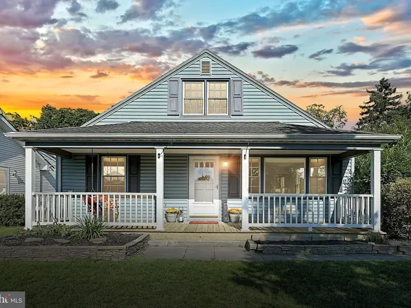 104 Park Heights Blvd, Hanover, PA 17331