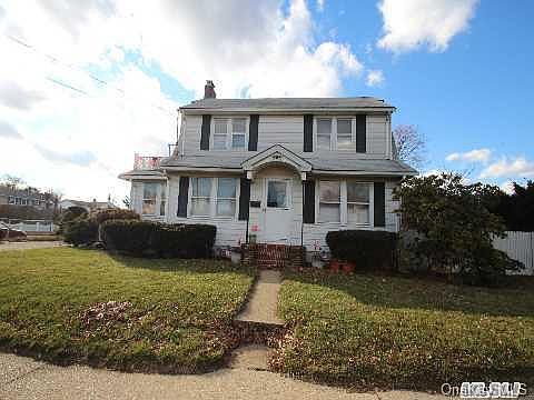 1st image of 575 Carman Avenue