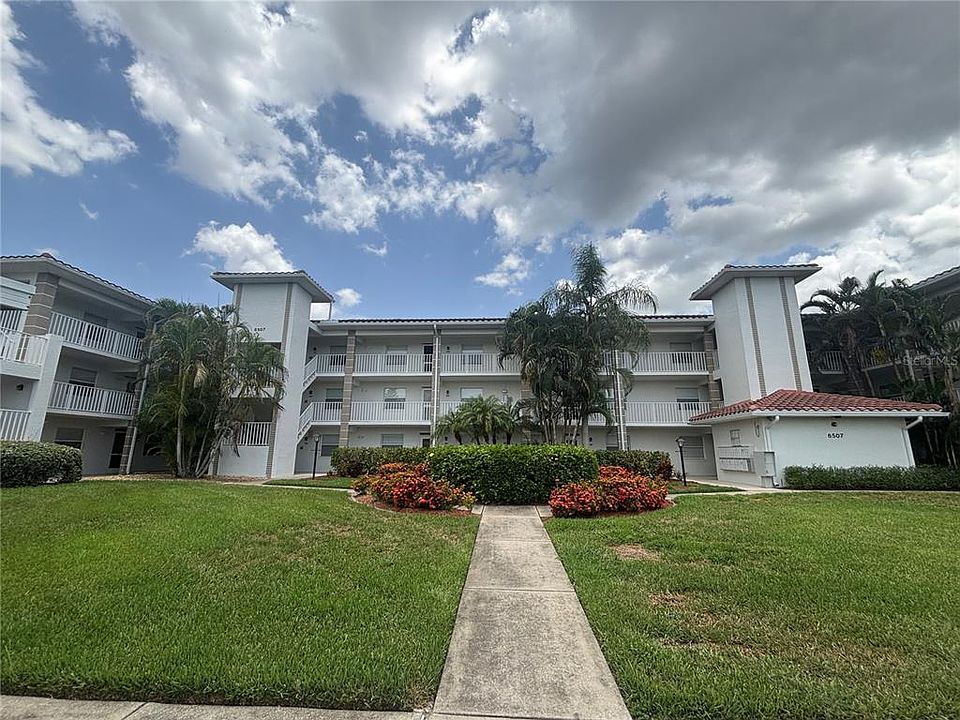 1st image of 6507 Stone River Rd APT 105
