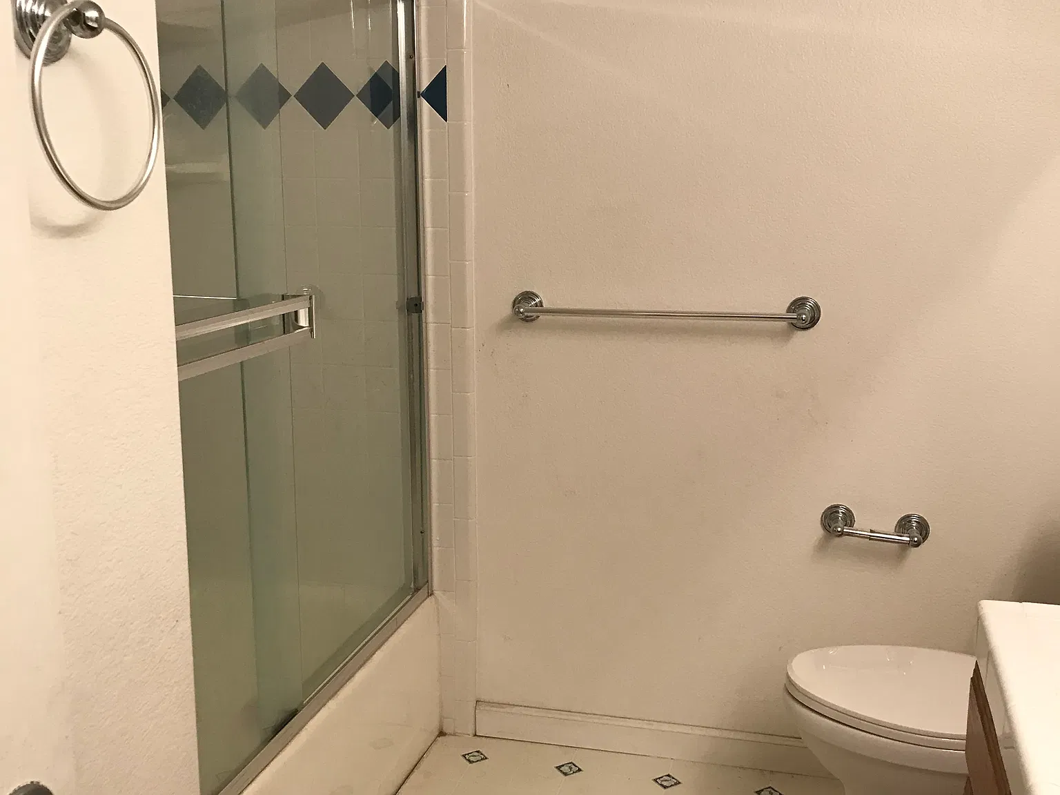 2 bed, $3,995 — Photo 3
