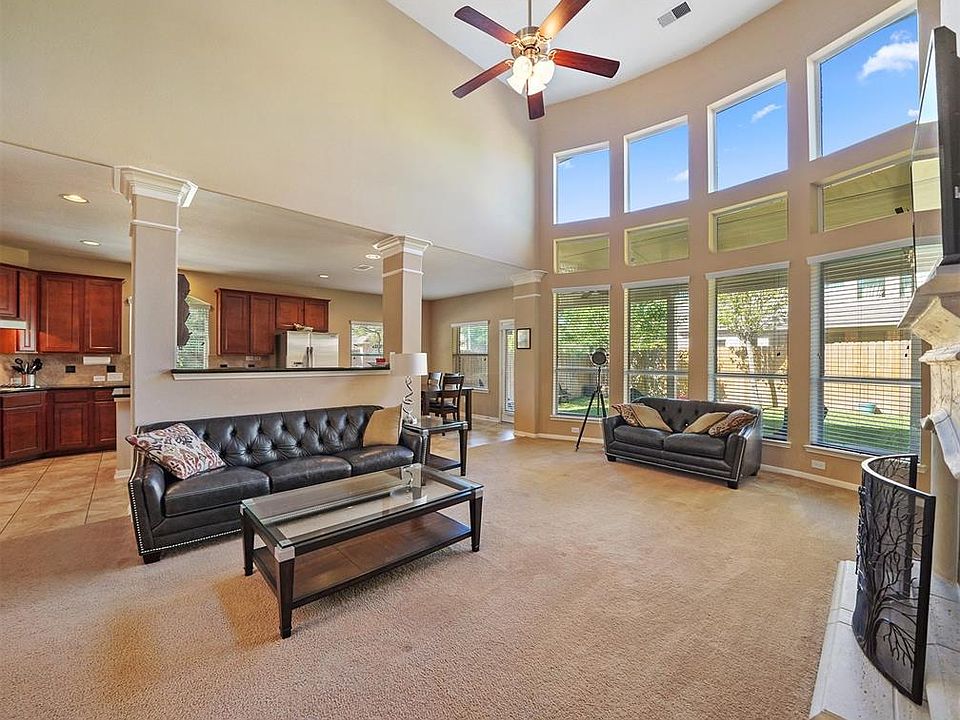 1st image of 6130 City Shores Ln