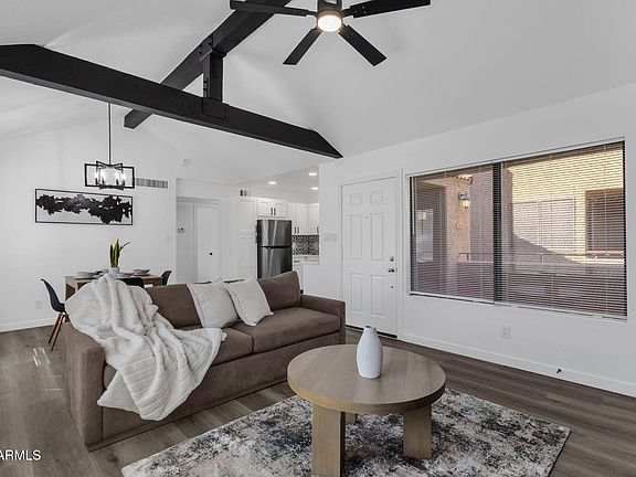 4th image of 5122 E SHEA Boulevard #2096