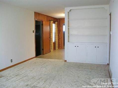 4th image of 135 Mountridge Dr