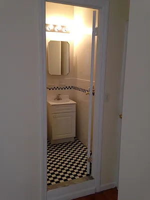 Rented by AJ Clarke | media 10