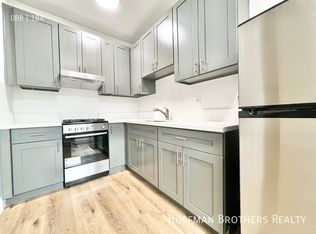 522 S Mariposa Ave #412, Los Angeles, CA 90020