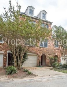 689 Todd Trl, Newport News, VA, 23602