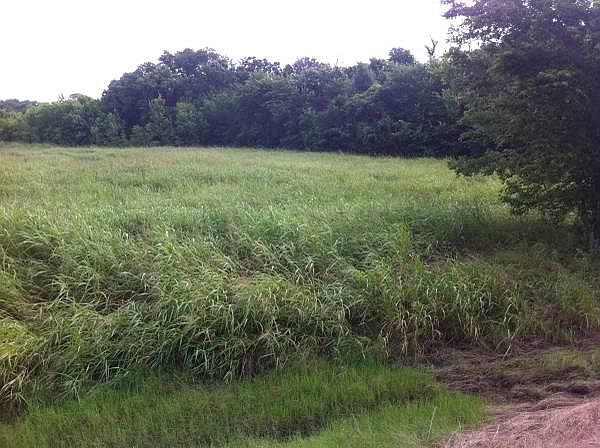 2nd image of 13520 County Road 480