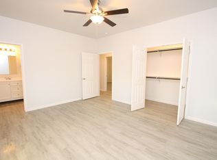 3950 E Wilds Rd, Tucson, AZ 85739