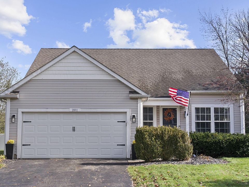 1st image of 201 Fox Hall Dr