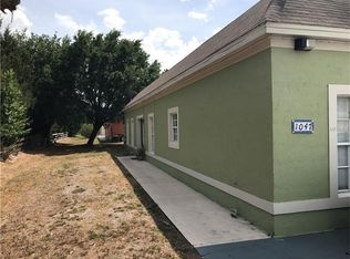 1047 Universal Rest Pl, Kissimmee, FL 34744