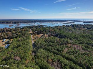 4048 Pintail Ave SW, Shallotte, NC 28470