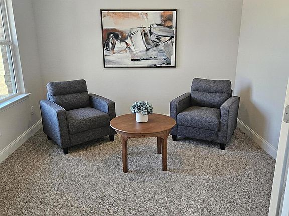 5th image of 2217 Walk Jones Way
