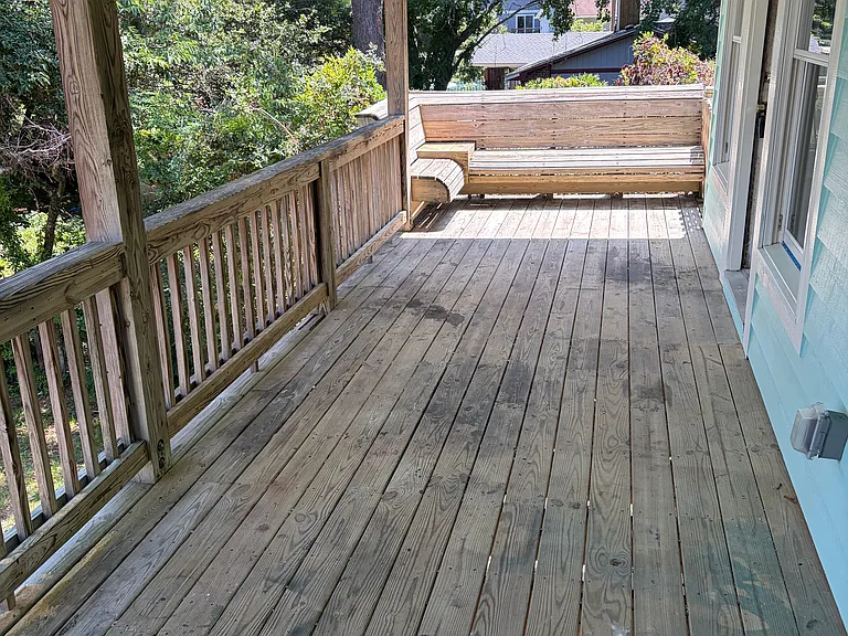 112 Colony Ln — Photo 14