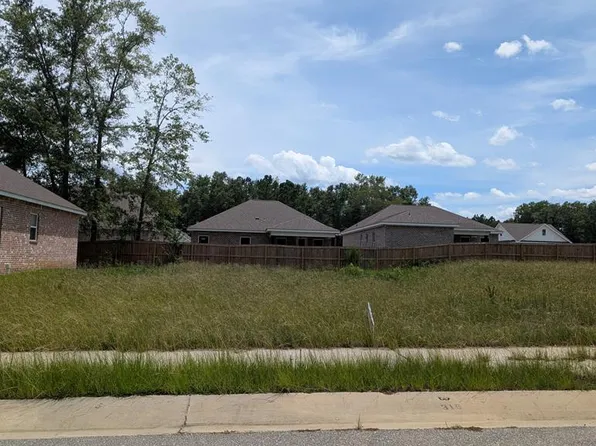 316 Grand Harbor Cir, Dothan, AL 36303