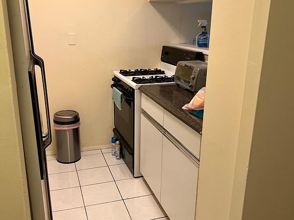 3rd image of 138-35 Elder Ave #18B