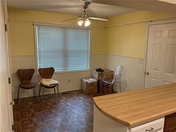 5th image of 1800 Capps Rd APT 8
