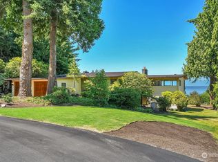 7802 173rd St SW, Edmonds, WA 98026