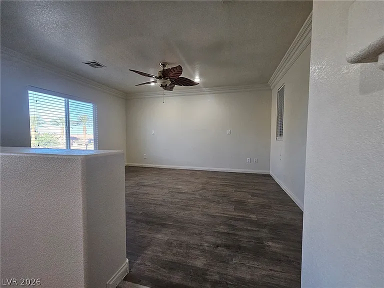 10134 Reflection Brook Ave — Photo 48