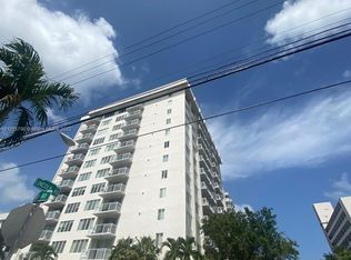 1345 Lincoln Rd APT 304, Miami Beach, FL 33139
