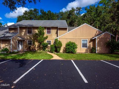 28 Tomoka Meadows Blvd, Ormond Beach, FL, 32174