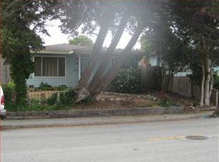 220 Swift St, Santa Cruz, CA 95060