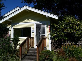 2700 Yew St, Bellingham, WA 98226
