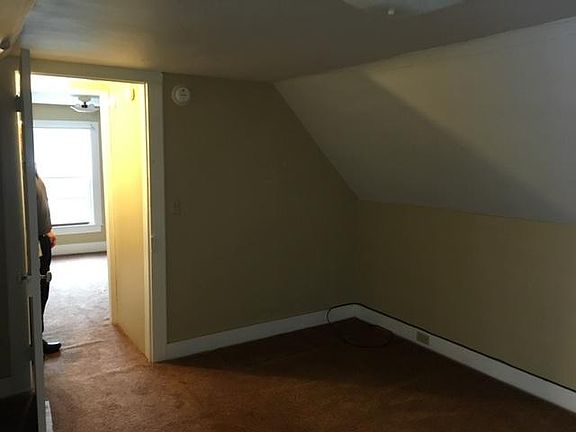2nd image of 654 Chenango St #2