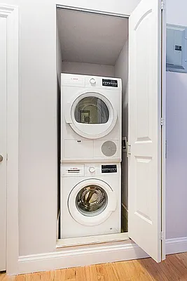 Rented by Living New York | media 10