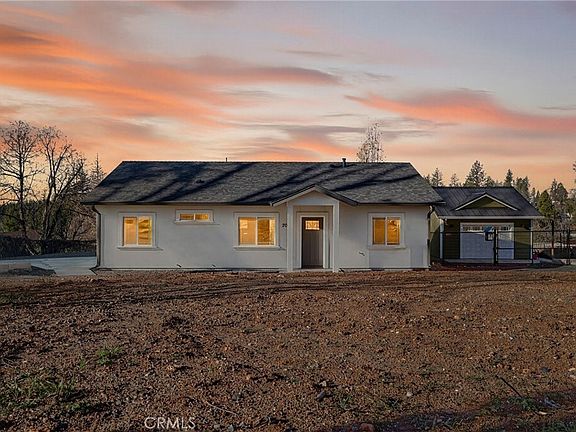 2nd image of 7083 Pentz Rd