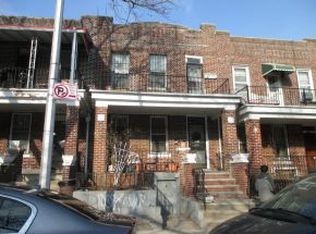735 47th St, Brooklyn, NY 11220