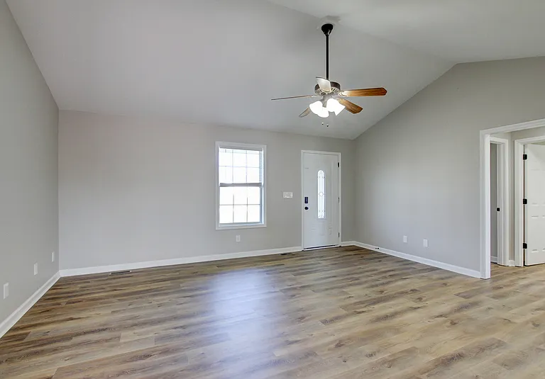 51 Winding Oaks — Photo 7
