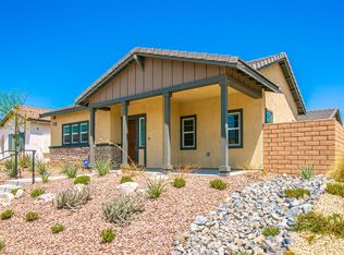 67468 Rio Largo Rd, Cathedral City, CA 92234