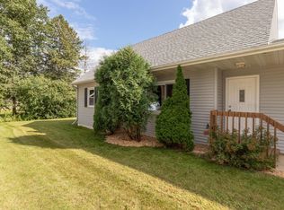 705 1st Ave SW, Pine Island, MN 55963