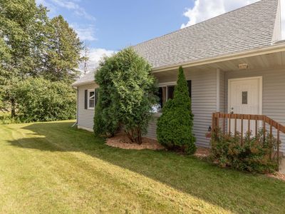 705 1st Ave SW, Pine Island, MN, 55963