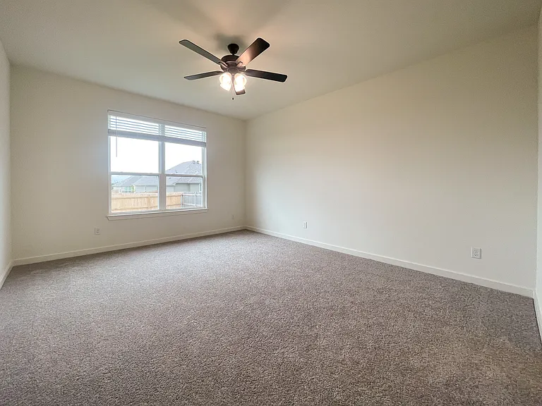 6912 Llano Dr — Photo 13