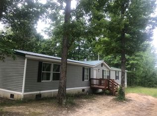 111 Sarah Ln, Dover, TN 37058