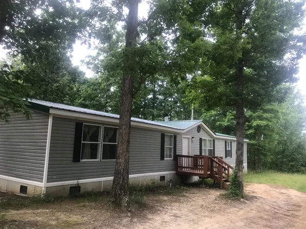 111 Sarah Ln, Dover, TN 37058