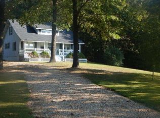 26771 State Highway 95, Wasola, MO 65773