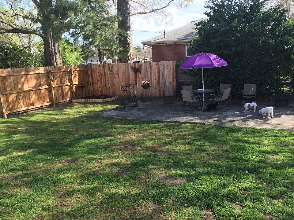 1st image of 5044 Paine Ln