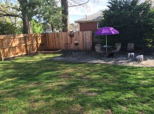5044 Paine Ln, Virginia Beach, VA 23455