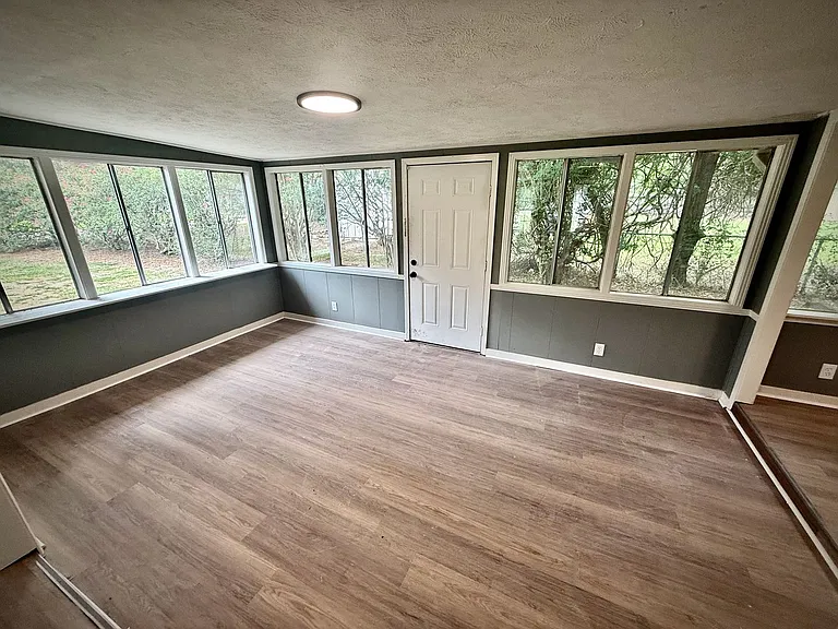 5114 Old Canton Rd — Photo 7