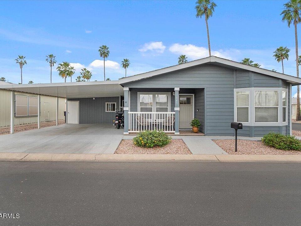 1st image of 2929 E Main Street #147