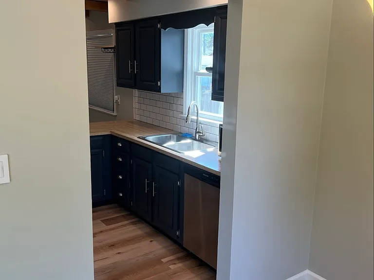 5607 Haverhill Ave — Photo 6